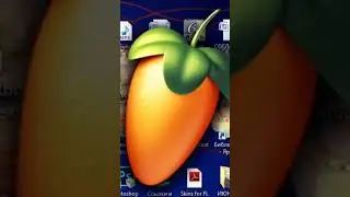 Что делать если вылетела Фл студио