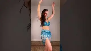 #bellydance #tabla #shimmy #shorts