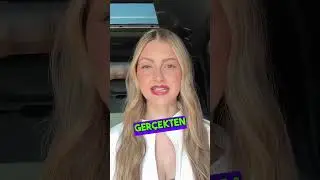 Ebay Reklam Uzmanı 10 Yılın Sırrını Açıklıyor