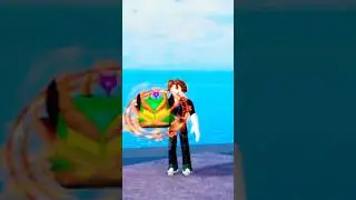 ALL Working Blox Fruits Codes for May 2025 (Free Rewards!)
