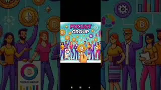 Комбо карты Hamster Kombat 29 - 30 августа 2024: карты, секреты и как найти комбо сегодня в Хомяке