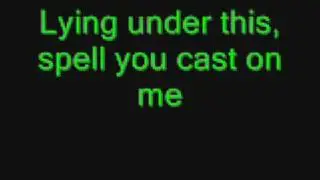 Crush-Dave Matthews Band