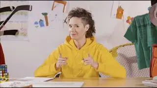 Formations Remue-Méninges : La passion de l'animation!