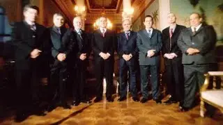 KURTLAR VADİSİ RACONLAR KİTABI İNDİRME LİNKİ AÇIKLMADA