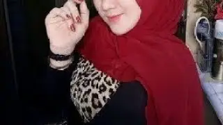 SUDAH MUSIM HUJAN TANAM SINGKONGMU DIKEBUNKU MAS‼️JANDA CAR JODOH SEDERHANA