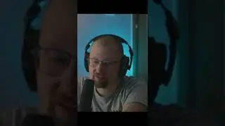 Про фильм 