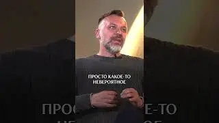Каково это – быть в открытых отношениях? 
