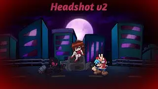 FNF headshot v2