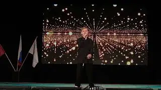 Роман Святохо -Мы