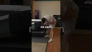 I Exposed the 