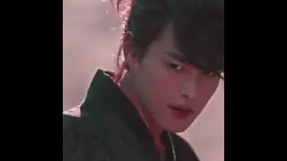 Лучший❤/Влюблённость