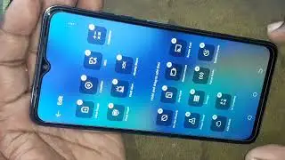 tecno spark 10c screen recording settings | how to screen record in tecno spark 10c | tecno ki5k