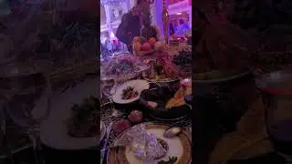 16 июля 2023 г.
