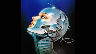 [FREE] TheWeeknd x Daft Punk Type Beat // “In Too Deep”