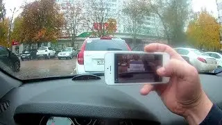 Обзор онлайн сервисов по проверке VIN-кодов автомобилей