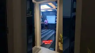 #shorts