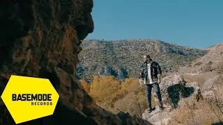 Kozmos - Deli Oldular (Official Video)