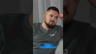 БОЛЬНИЦА ВМЕСТО ОЛИМПИАДЫ | Валентин Кротков 