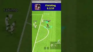 Maradona 😭😭😭😭😭😭😭😭🌷🌷🌷🌷