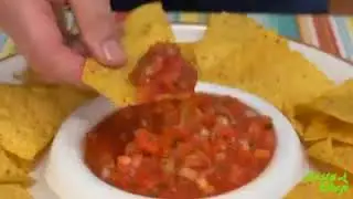 Manual Vegetable Food Chopper