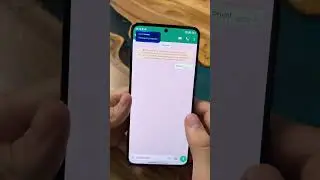 ЛУЧШАЯ ФИШКА НА XIAOMI! 