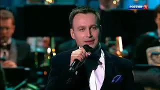 Песня о друге - Владислав Косарев