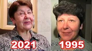 Мама РАССКАЗЫВАЕТ о ДРУЖБЕ! @Маминырецепты обсуждает женскую дружбу. Канал Сыночек Димочка