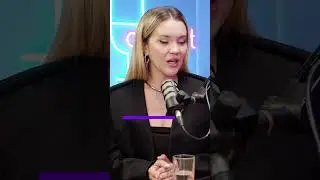 🤯 Я ПРОДАЛА МУЖУ ПЕРЕЕЗД В РОССИЮ! | Как немец согласился на деревню