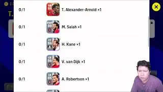 Momen2 Lord Windah Beli Pack Arnold Di Efootball 23 #windahbasudara