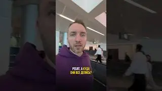 Все еще ищешь оправдание не вести соцсети? 