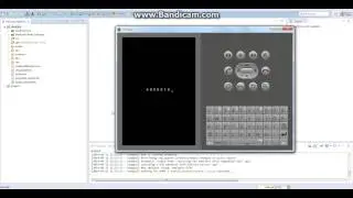 How you can import Phonegap to Eclipse and solve all errors