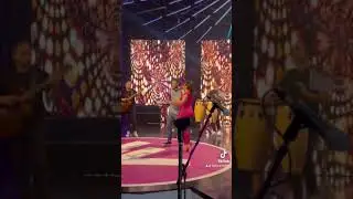 Դիտեք այս շաբաթ  Shant TV “Woman’s Club” -ի եթերում 😘✌️
