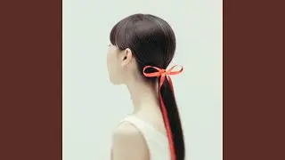 Choucho Musubi