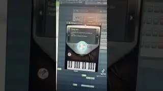 HOW “NÄSTAN” BY WHITEARMOR WAS MADE (IN MORE THAN 30 SECONDS) (FL STUDIO TUTORIAL) 🛡🛡🛡