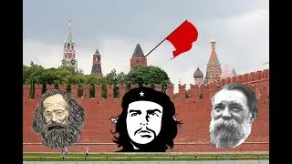 What is socialism? In socialism, doctors and garbage salaries are the same?
