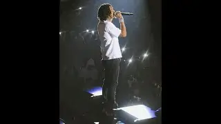 Lil Baby Type Beat 2023 