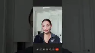 «Я УМРУ НА ПАПЕРТИ»#психология #справитьсяпроще