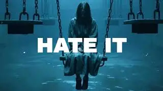 FREE Sad Type Beat - 