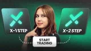 Choosing the Right Evaluation Account | TXP Tutorial