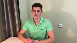 Мысли