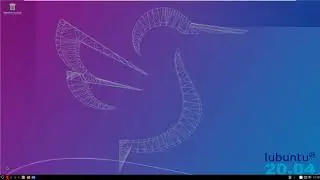 lubuntu 20.04 revisado en español
