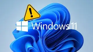 WORKAROUND Windows 11 22H2 is causing Remote Desktop issues