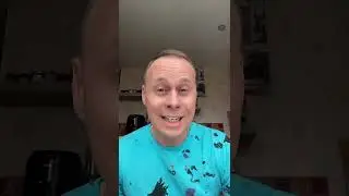 Как избавиться от бессонницы?!