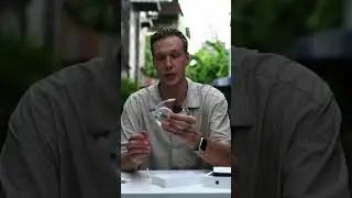 Не так уж много нового в новом iPhone. Что думаете?