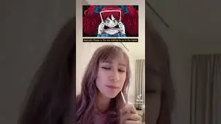POPPY PLAYTIME 2: WHATS GOING TO HAPPEN 