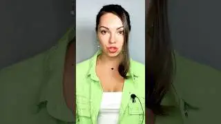 Никогда не бегай за девушками.