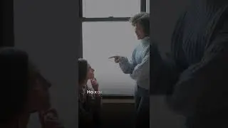 В церковь свечу принесла 