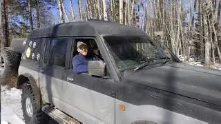 Добролет Тальцы