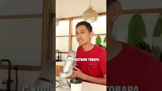 Как Ролекс и Тесла заставляют нас покупать?!