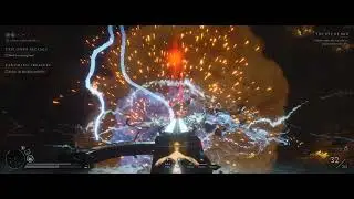 Witchfire Secret Dungeon - Vanishing Treasure Quest - Irongate Castle